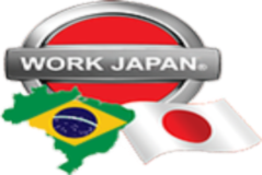 WORK JAPAN